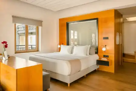 Querini Luxury Suites - 38