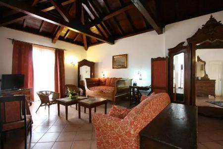 Villa Sonia - 93