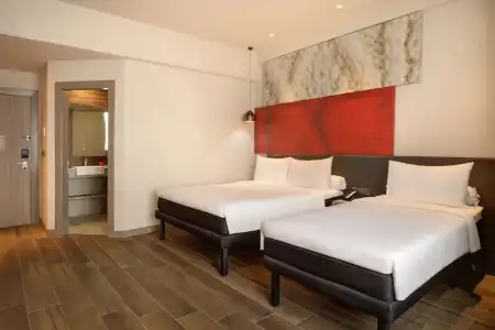 ibis Melaka - 42