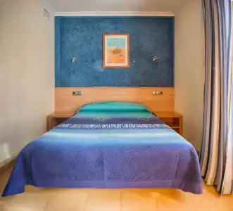 Punta del Cantal Suites - 58
