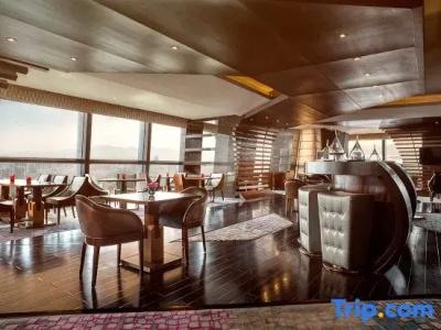 Sofitel Kunming - 73