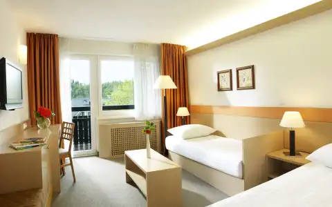 Savica Garni - Savas & Resorts - 1