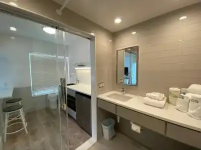Casey Key Resort - Gulf Shores - 261