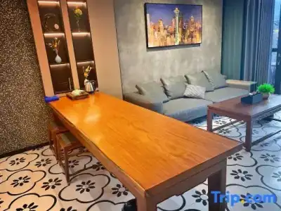 Hôtel Campanile Reims Ouest - Tinqueux - 35