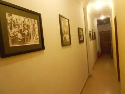 Onederz Phnom Penh - 25