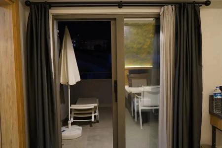Peramis & Spa - 74