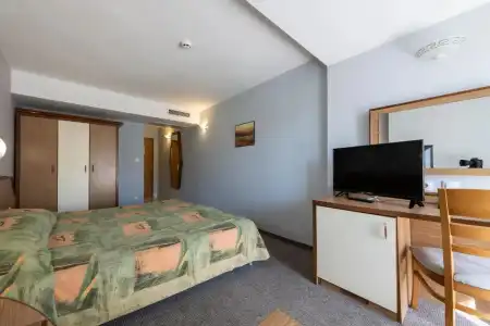 Hrizantema- All Inclusive - 48