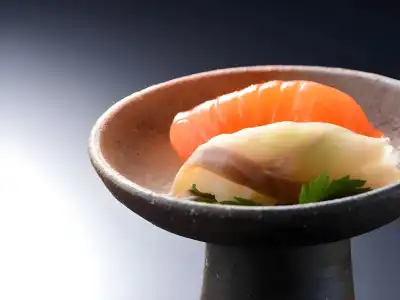 Ryokan Sugimoto - 5