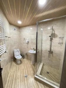 Elite House Mestia - 12