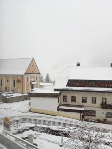 Kirchenwirt - 43
