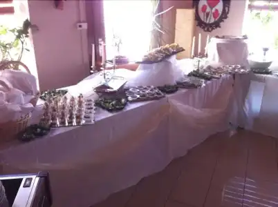 Restaurant Alexandros - 21