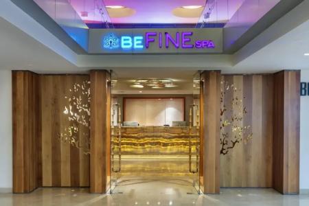 Titanic Deluxe Lara - 5