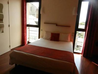 L'Hôtel de Chartres - 17