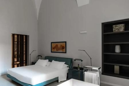 La Fiermontina | Palazzo Bozzi Corso - 5