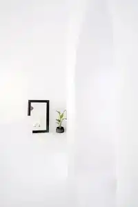 Sophia Luxury Suites - 149