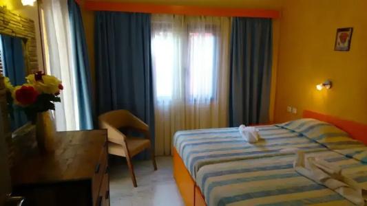 Katerini Apartments - 66