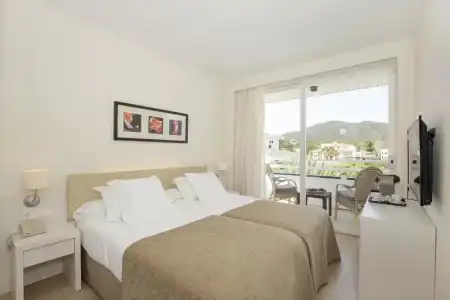 Canyamel Park & Spa - Adults Only - 37