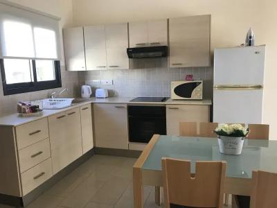 Kyklades Resort & Spa - 50