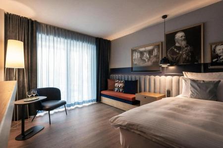 Leonardo Bad Kreuznach - 6