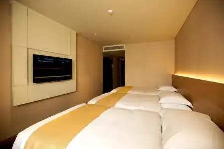 Summit Seoul Dongdaemun - 57