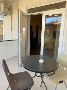 Best Yerevan - 5