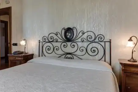 Locanda Poggioleone - 151