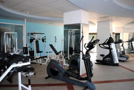 Melissi Beach & Spa - 21