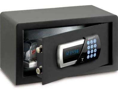 Residence Cigno - 25