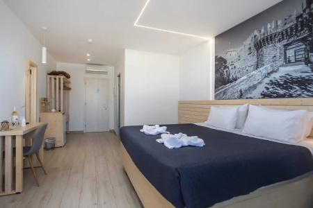 Raffaello Beach - 47