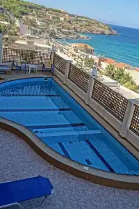 Eliza Apartments - 6
