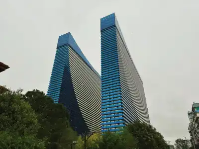 Orbi City Premium - 64