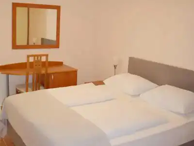 Matilde Beach Resort - 51