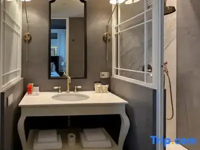 Matilde Boutique, WorldHotels Elite - 36