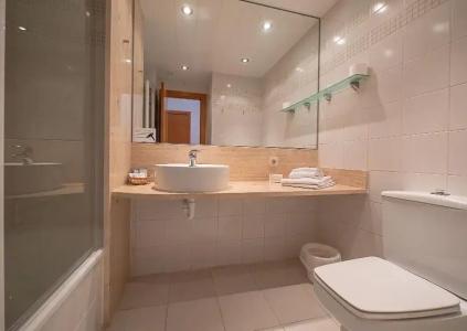 ApartGolf Beach - 78