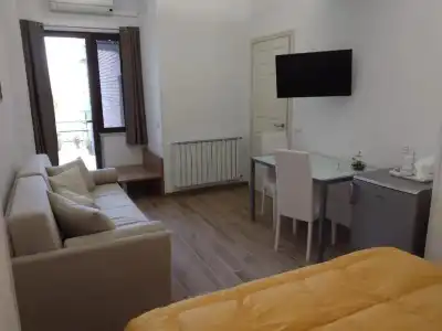 B&B Villa Letizia - 1
