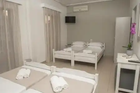 Aqua Beachfront Elegant - 34