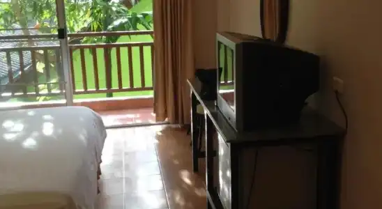 Anny Guesthouse - 0