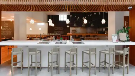 Inspira Liberdade Boutique - 25