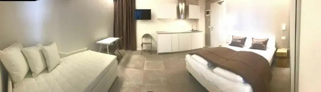 Stellamare Beach - 68