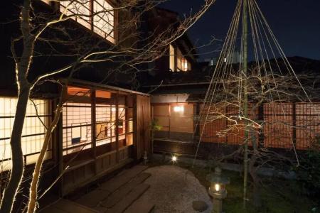 Hikoso-machi Kin no Ma - 40