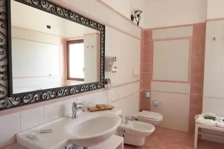 Montecallini - Adults Only - 188