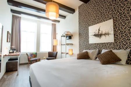 Boutique De Eilanden - 40