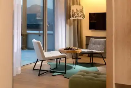 VISLOW Resort - 65