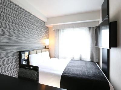 Apa Roppongi Ekimae - 25