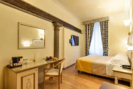 Alba Palace - 60