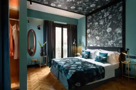 Velona's Jungle Luxury Suites - 50