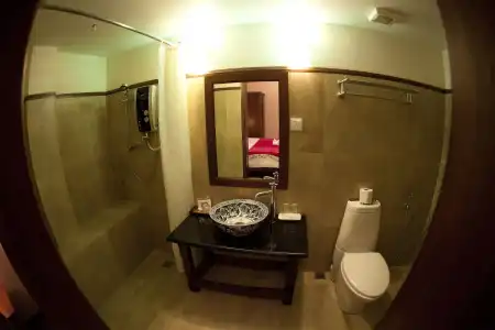 Anggun Boutique - 9