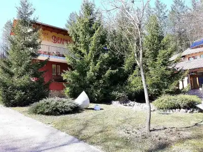 Velena - 0