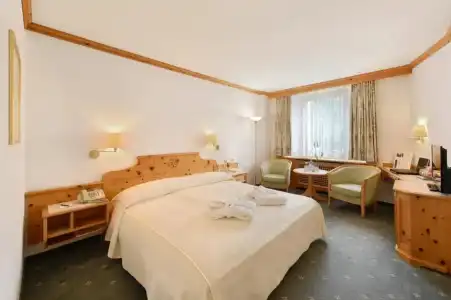 Walther - Relais & Châteaux - 45