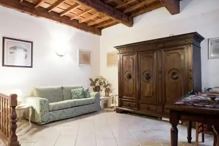 Locanda Modigliani - 32